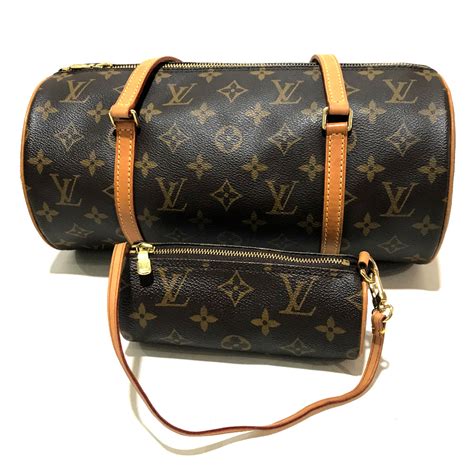 buy louis vuitton on payments|louis vuitton installment payment.